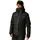 Dare 2b Dare2b Speed Ii Jacke - Black - M