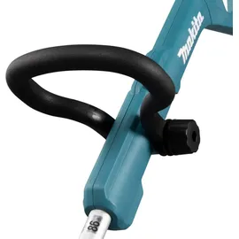 Makita DUR193RF inkl. 2 x 3,0 Ah + Ladegerät