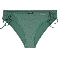 Protest MIXCabel 25 Veggie Green 44