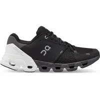 On Cloudflyer 4 Herren Black/White 42,5