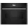 Neff C24MR21N0 Backofen mit Mikrowelle