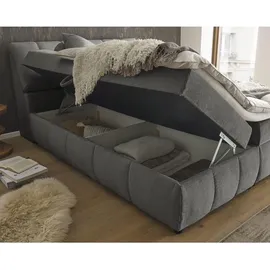 Z2 Boxspringbett VALENCIA