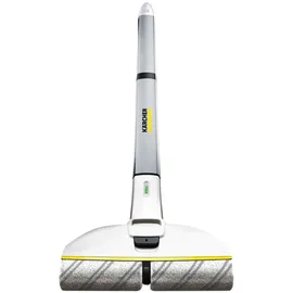 Kärcher FC 3 Cordless Premium