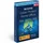 Acronis Cyber Protect Home Office Essentials ML 5 Geräte 12 Monate ML Win Mac Android iOS