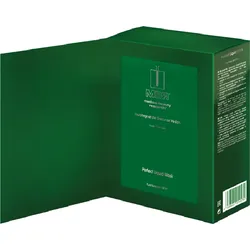 Pure Perfection 100 N Perfect Liquid Mask