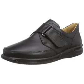 GANTER Kurt Herren Schwarz 45