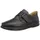 GANTER Kurt Herren Schwarz 45