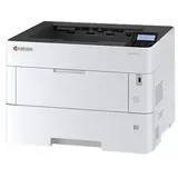 Kyocera ECOSYS P4140dn