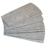 DAHLE Art-Pol 95089 Gemälde Lackierung