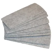 DAHLE Art-Pol 95089 Gemälde Lackierung