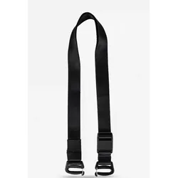 WANDRD Tech Pouch Strap