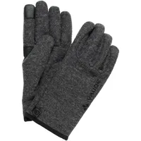 Vaude Rhonen Gloves V