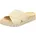 Sandalen für Damen beige 41 EU
