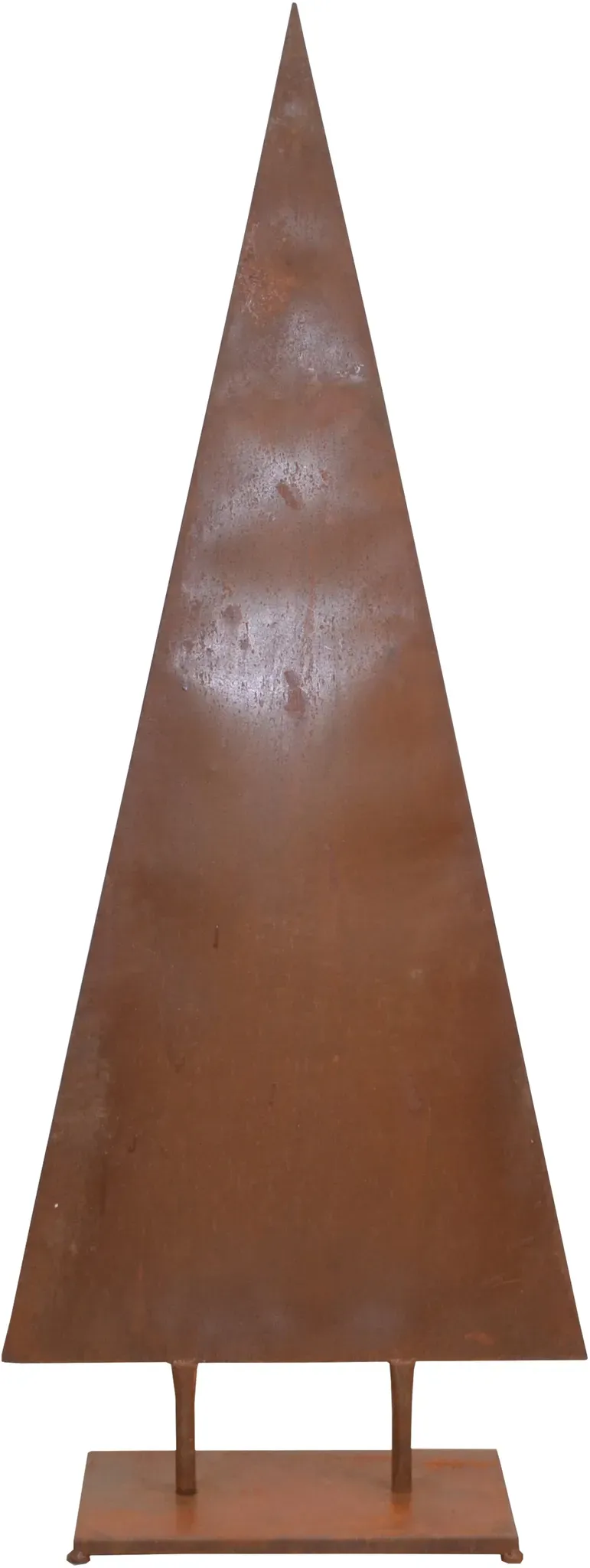 Dekobaum 