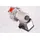 Weishaupt Magnetventil Lgv 507/5 Rp 3/4 220v 50-60hz - 605707 von Weishaupt