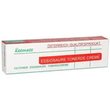 Hecht Pharma GmbH GB - Handelsware Essigsaure Tonerde