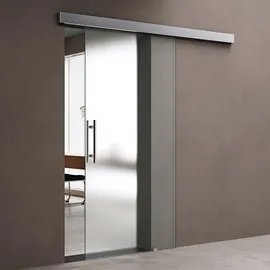 doporro Amalfi-plus 14 rechts 90 x 205 cm satiniert