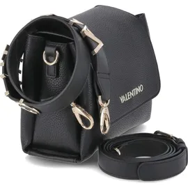 Valentino Alexia VBS5A806 nero