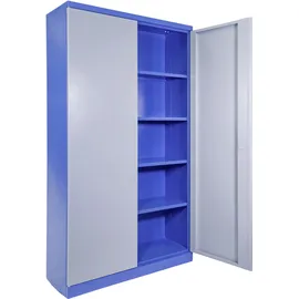 Güde Typ C Werkstattschrank (40679)