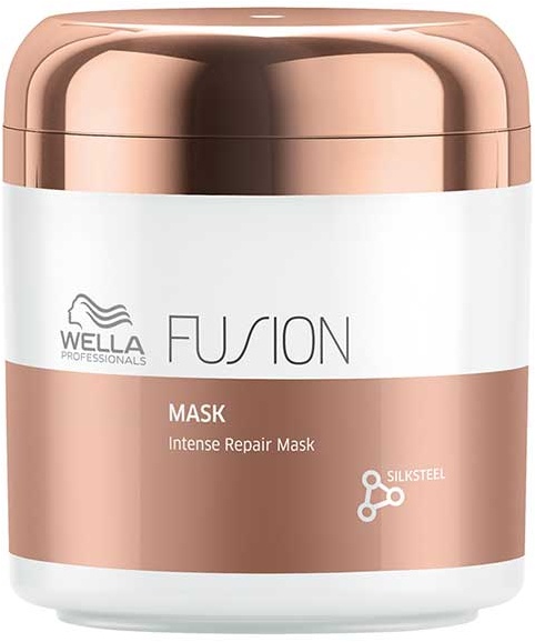Wella Professional Care Fusion Mask (150 ml)