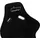 Nitro Concepts R300 Schalensitz Schwarz