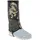 Viking Kanion 2 Gamaschen XL Grün/Khaki