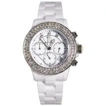 Light Time L074A Kunststoff 5 bar
