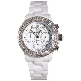 Light Time L074A Kunststoff 5 bar