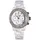 Light Time L074A Kunststoff 5 bar