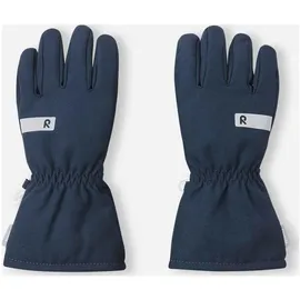 Reima Milne navy (6980) 6