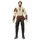 Hasbro Star Wars Dark Forces Kyle Katarn Figur 15 cm