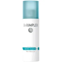 DR. RIMPLER Basic Clear+ The Cleanser 200 ml