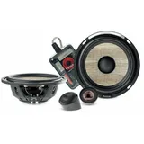 Focal PS165FSE