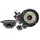 Focal PS165FSE