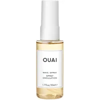 Ouai Wave Spray - Travel Haarspray 50 ml