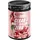 IronMaxx Whey Isolate Zero Kirsche Pulver 400 g