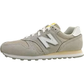 New Balance 373 Herren Grau 37