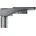 Licht LED-Mastauf ansatzleuchte 48 3201 730