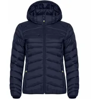 New Wave CLIQUE Idaho Steppjacke Damen - M