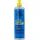 Tigi Down n Dirty Shampoo 400 ml