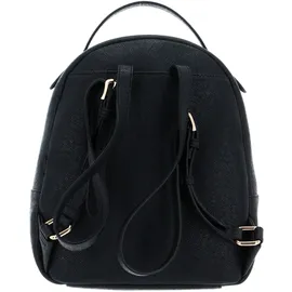 Liu•Jo Manh Rucksack Schwarz