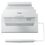 Epson EB-735Fi 3LCD Weiss