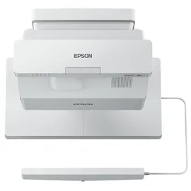 Epson EB-735Fi 3LCD Weiss
