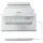 Epson EB-735Fi 3LCD Weiss