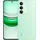 Realme 14x 5G 8 GB RAM 256 GB Peridot Green