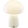 Brilliant Brilliant, Tischlampe, LED-Akku-Tischleuchte Erik, 2,5W, 250lm, 2700K, dimmbar, weiss 250 lm,