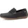Gabor Nubuk Herren Navy 42,5
