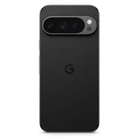 Google Pixel 9 Pro XL 1 TB Obsidian