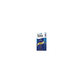 Bausch + Lomb Boston Simplus Lösung 120 ml