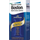 Bausch + Lomb Boston Simplus Lösung 120 ml